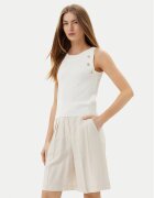 Artigli топ ACMA001879 219 Regular Fit