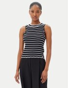 Artigli топ ACMA001916 034 Regular Fit