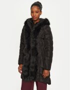 Artigli Зимно яке ACPM000412 Regular Fit