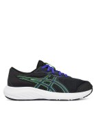 Asics Маратонки за бягане Contend 9 Gs 1014A337
