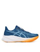 Asics Маратонки за бягане Dynablast 5 1012B776