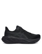 Asics Маратонки за бягане Dynablast 6 1011C245