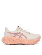 Asics Маратонки за бягане Dynablast 6 1012C010