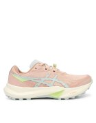 Asics Маратонки за бягане Fuji Lite 6 1011C086