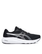 Asics Маратонки за бягане Gel-Contend 10 1011C249