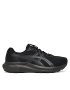 Asics Маратонки за бягане Gel-Contend 10 1012C013