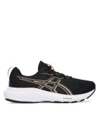 Asics Маратонки за бягане Gel-Contend 9 1011B881