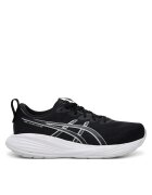 Asics Маратонки за бягане Gel-Cumulus 27 1011B960