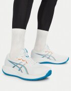 Asics Маратонки за бягане Gel-Cumulus 28 1012B916