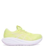 Asics Маратонки за бягане Gel-Cumulus 28 1012B916