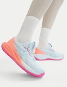 Asics Маратонки за бягане Gel-Cumulus 28 1012B916