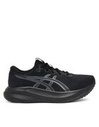 Asics Маратонки за бягане Gel-Excite 11 1012B861