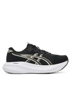 Asics Маратонки за бягане Gel-Excite 11 1011C080