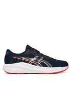 Asics Маратонки за бягане Gel-Excite 11 Gs 1014A374