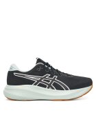 Asics Маратонки за бягане Gel-Excite 11 Tr 1011C134