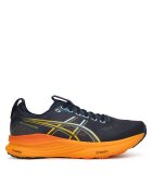 Asics Маратонки за бягане Gel-Kayano 32 1011C301 Тъмносин
