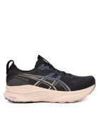 Asics Маратонки за бягане Gel-Kayano 32 1012B838