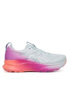 Asics Маратонки за бягане Gel-Kayano 32 1011C052
