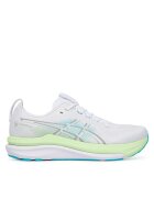 Asics Маратонки за бягане Gel-Kayano 33 1011C167