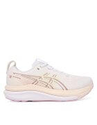 Asics Маратонки за бягане Gel-Kayano 33 1012B939