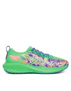Asics Маратонки за бягане Gel-Noosa Tri 16 Gs 1014A346
