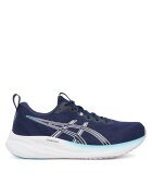Asics Маратонки за бягане Gel-Pulse 16 1012B755