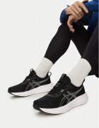 Asics Маратонки за бягане Gel-Pulse 17 1012B930