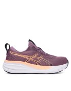 Asics Маратонки за бягане Gel-Pulse 17 1012B930