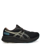 Asics Маратонки за бягане Gel-Pulse 17 Gtx 1011C154