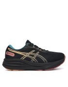 Asics Маратонки за бягане Gel-Pulse 17 Gtx 1012B926