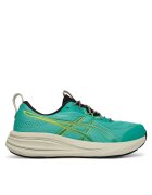 Asics Маратонки за бягане Gel-Pulse 17 Tr 1011C283