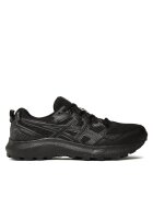 Asics Маратонки за бягане Gel-Sonoma 7 GTX 1012B414