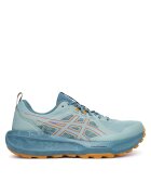 Asics Маратонки за бягане Gel-Sonoma 8 1012B771