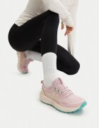 Asics Маратонки за бягане Gel-Sonoma 8 1012B771 Розов