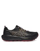 Asics Маратонки за бягане Gel-Sonoma 8 Gtx 1011B977