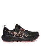 Asics Маратонки за бягане Gel-Sonoma 8 Gtx 1011B977