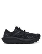 Asics Маратонки за бягане Gel-Trabuco 13 Gtx 1011B978