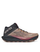 Asics Маратонки за бягане Gel-Trabuco Mt Gtx 1011C085