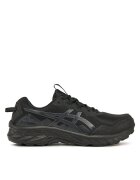 Asics Маратонки за бягане Gel-Venture 10 1011B967
