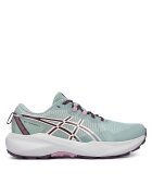 Asics Маратонки за бягане Gel-Venture 11 1012B933