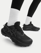 Asics Маратонки за бягане Gel-Venture 11 1012B933 Черен