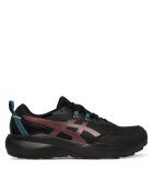 Asics Маратонки за бягане Gel-Venture 11 Waterproof 1012B934