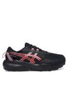 Asics Маратонки за бягане Gel-Venture 11 Waterproof 1012B934