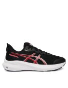 Asics Маратонки за бягане Gt-1000 14 Gs 1014A382