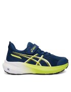 Asics Маратонки за бягане Gt-1000 14 Ps 1014A381
