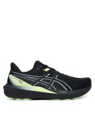 Asics Маратонки за бягане Gt-1000 15 1011C230