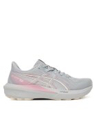 Asics Маратонки за бягане Gt-1000 15 1012B994