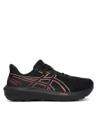 Asics Маратонки за бягане Gt-1000 15 Gtx 1011C233