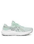 Asics Маратонки за бягане Gt-2000 14 1012B843