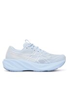 Asics Маратонки за бягане Gt-2000 15 1012B998